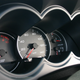 Illustration for article titled Quickride: 2007 Daihatsu Copen